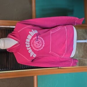 ABERCROMBIE Hoodie